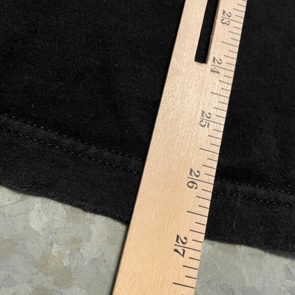 Shawn Mendes The Tour 2019 Flower Concert Shirt Medium Band Tee Festival Music - Picture 8 of 8